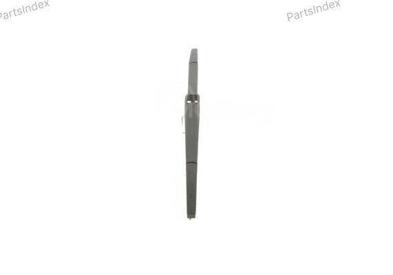 Wiper Blade Bosch 3 397 011 431 Tbilisi - photo 4