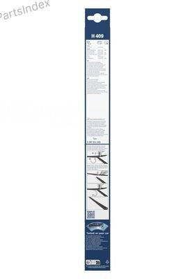 Wiper Blade Bosch 3 397 011 431 Tbilisi - photo 5