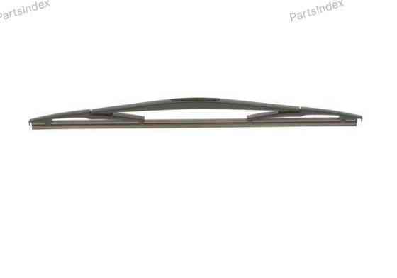 Wiper Blade Bosch 3 397 004 632 Tbilisi