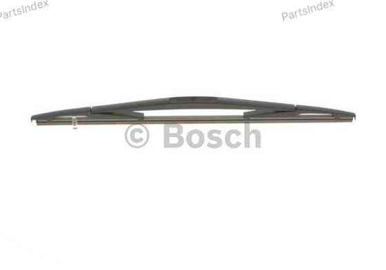 Wiper Blade Bosch 3 397 004 632 Tbilisi