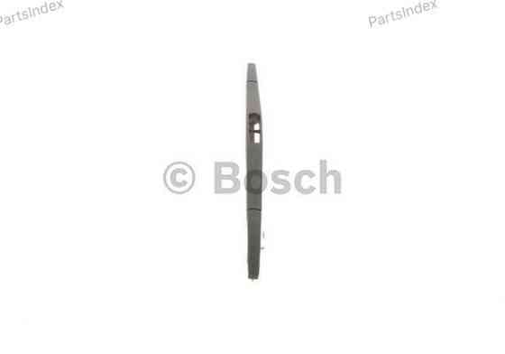 Wiper Blade Bosch 3 397 004 632 Tbilisi