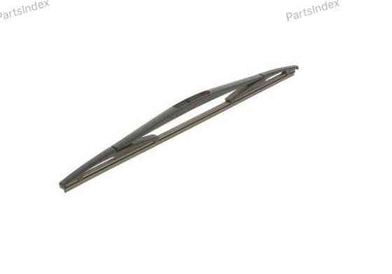 Wiper Blade Bosch 3 397 004 632 Tbilisi