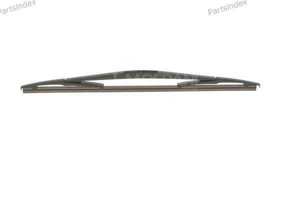 Wiper Blade Bosch 3 397 004 632 Tbilisi - photo 1