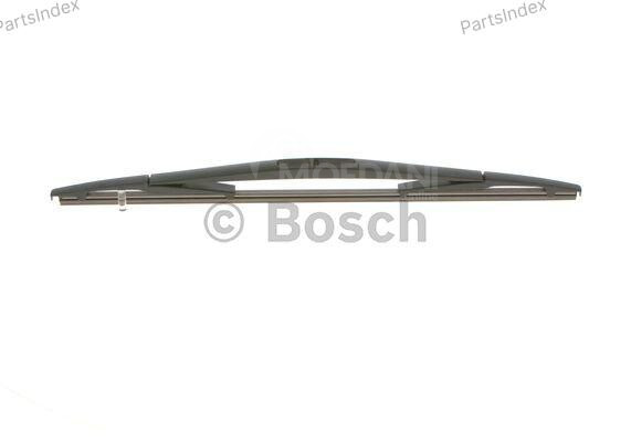 Wiper Blade Bosch 3 397 004 632 Tbilisi - photo 4