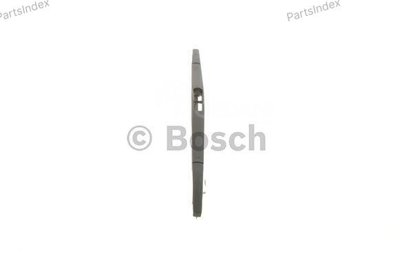 Wiper Blade Bosch 3 397 004 632 Tbilisi - photo 3