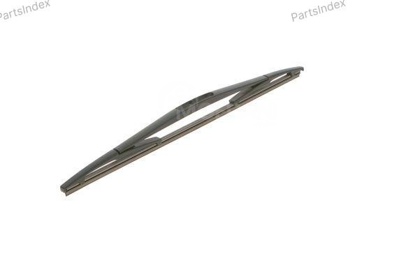 Wiper Blade Bosch 3 397 004 632 Tbilisi - photo 2