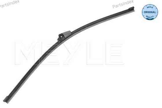 Wiper Blade Meyle 029 400 1611 Tbilisi