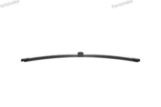 Wiper Blade Bosch 3 397 008 057 Tbilisi