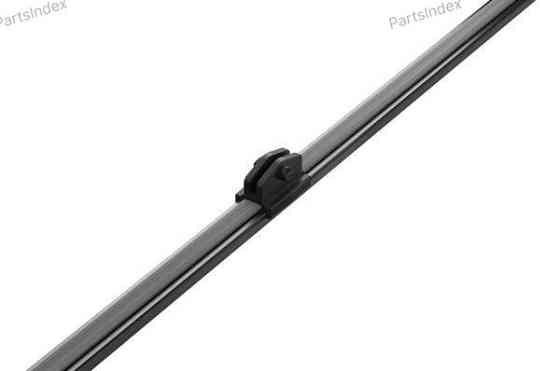 Wiper Blade Bosch 3 397 008 057 Tbilisi