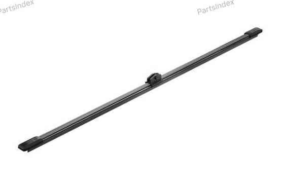 Wiper Blade Bosch 3 397 008 057 Tbilisi