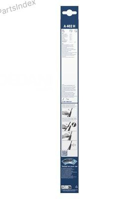 Wiper Blade Bosch 3 397 008 057 Tbilisi - photo 6