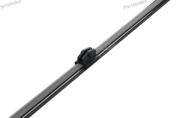 Wiper Blade Bosch 3 397 008 057 Tbilisi - photo 2