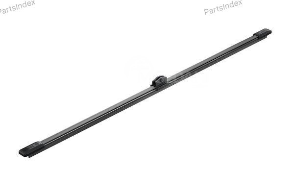 Wiper Blade Bosch 3 397 008 057 Tbilisi - photo 3