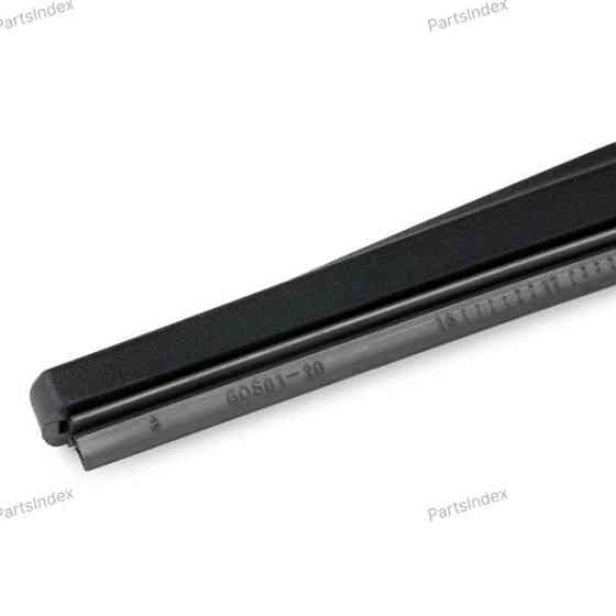 Wiper Blade Blue print AD16FL400 Tbilisi