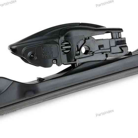 Wiper Blade Blue print AD16FL400 Tbilisi