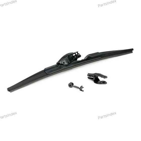 Wiper Blade Blue print AD16FL400 Tbilisi