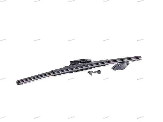 Wiper Blade Blue print AD16FL400 Tbilisi