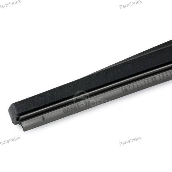 Wiper Blade Blue print AD16FL400 Tbilisi - photo 2