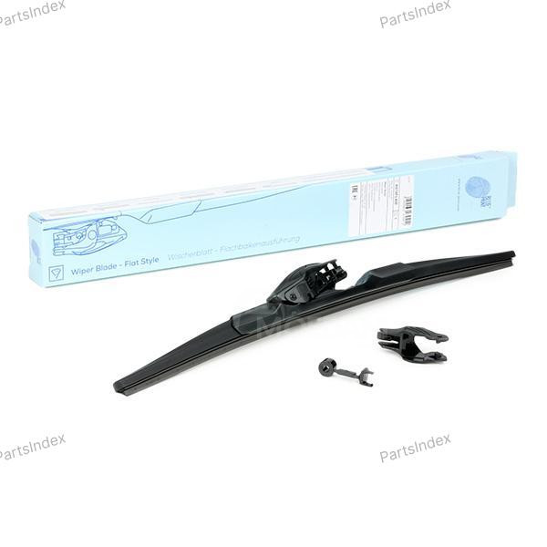 Wiper Blade Blue print AD16FL400 Tbilisi - photo 3