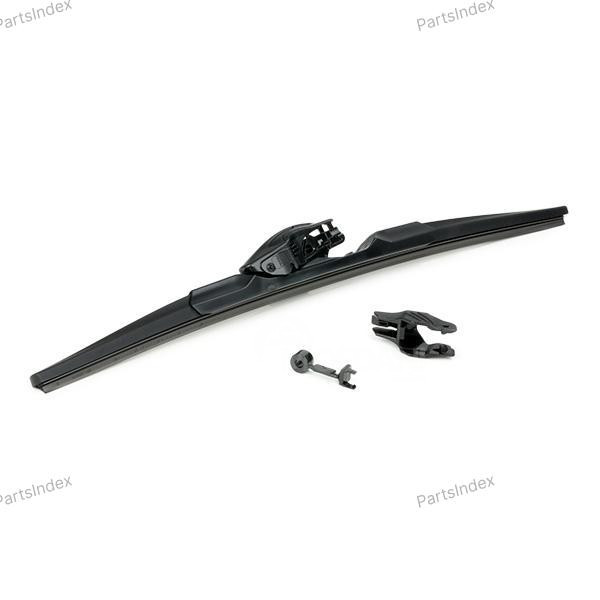 Wiper Blade Blue print AD16FL400 Tbilisi - photo 6