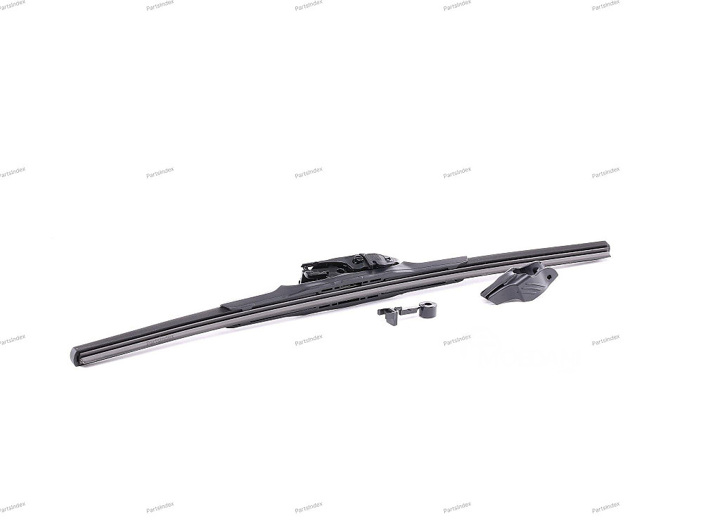 Wiper Blade Blue print AD16FL400 Tbilisi - photo 1