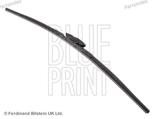 Wiper Blade Blue print AD16FL400 Tbilisi - photo 8