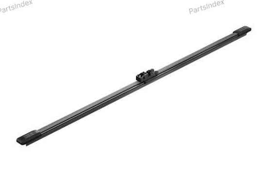 Wiper Blade Bosch 3 397 008 050 Tbilisi