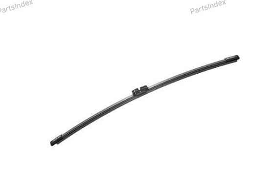 Wiper Blade Bosch 3 397 008 050 Tbilisi