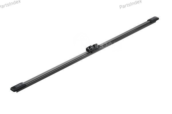 Wiper Blade Bosch 3 397 008 050 Tbilisi - photo 3