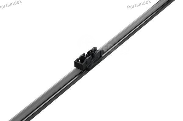 Wiper Blade Bosch 3 397 008 050 Tbilisi - photo 4