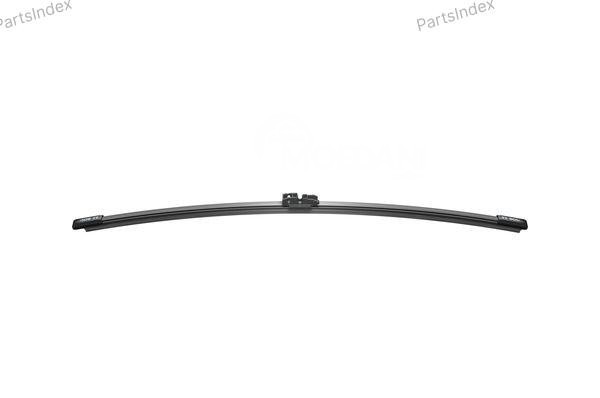 Wiper Blade Bosch 3 397 008 050 Tbilisi - photo 1