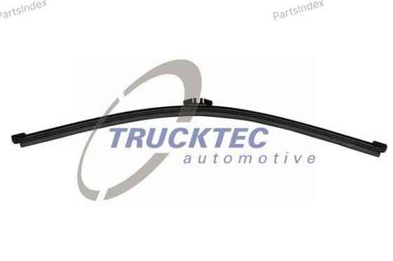 Wiper Blade Trucktec 08.58.268 Tbilisi