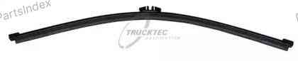 Wiper Blade Trucktec 08.58.268 Tbilisi