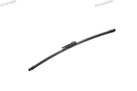 Wiper Blade Bosch 3 397 008 996 Tbilisi