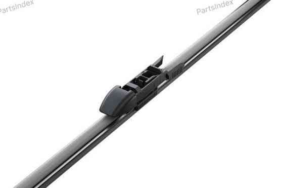 Wiper Blade Bosch 3 397 008 996 Tbilisi