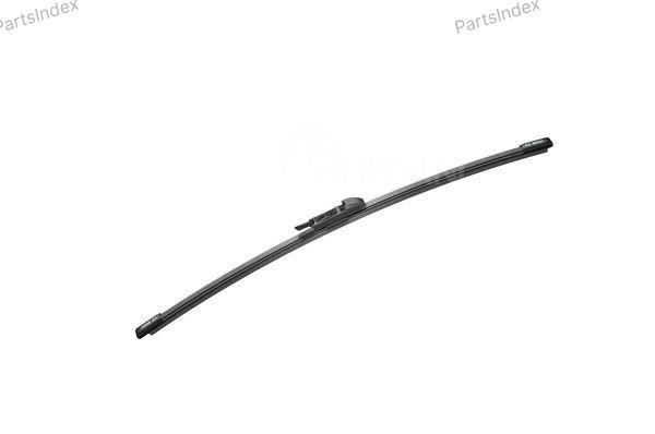 Wiper Blade Bosch 3 397 008 996 Tbilisi - photo 1