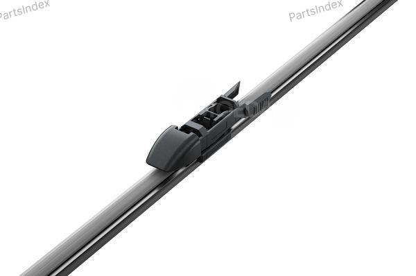 Wiper Blade Bosch 3 397 008 996 Tbilisi - photo 2