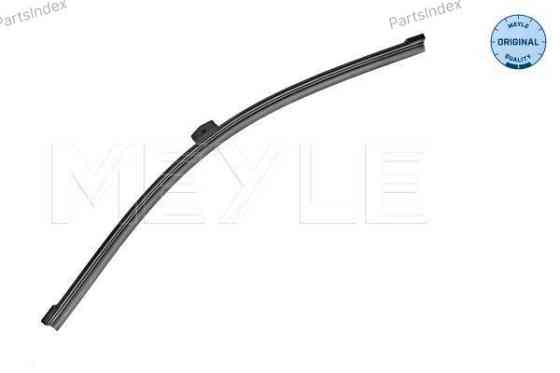 Wiper Blade Meyle 029 380 1513 Tbilisi