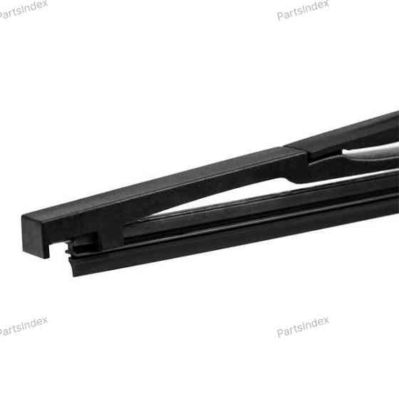 Wiper Blade Bosch 3 397 004 558 Tbilisi