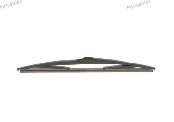 Wiper Blade Bosch 3 397 004 559 Tbilisi