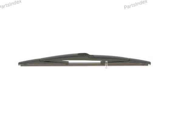 Wiper Blade Bosch 3 397 004 559 Tbilisi