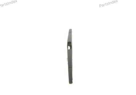 Wiper Blade Bosch 3 397 004 559 Tbilisi