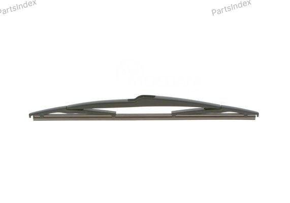 Wiper Blade Bosch 3 397 004 559 Tbilisi - photo 1