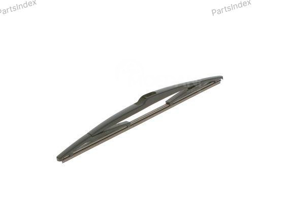 Wiper Blade Bosch 3 397 004 559 Tbilisi - photo 4