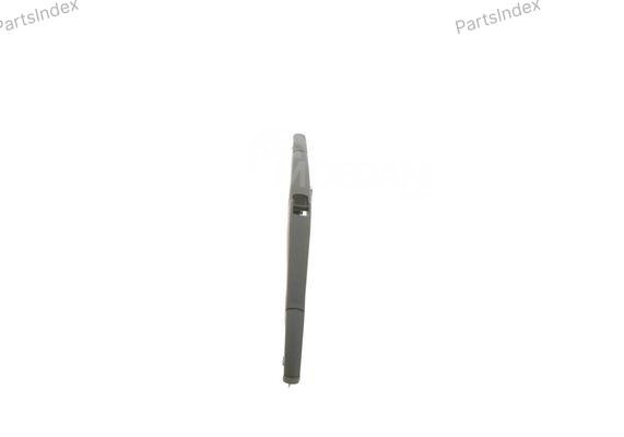 Wiper Blade Bosch 3 397 004 559 Tbilisi - photo 3