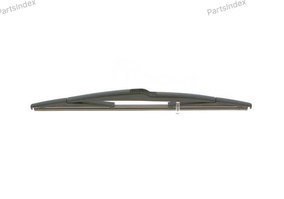 Wiper Blade Bosch 3 397 004 559 Tbilisi - photo 5