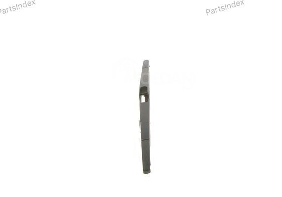 Wiper Blade Bosch 3 397 004 559 Tbilisi - photo 2