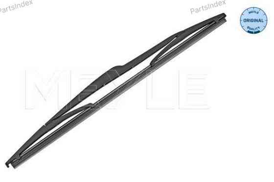 Wiper Blade Meyle 029 350 1416 Tbilisi