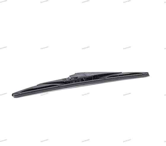 Wiper Blade Blue print AD14RR350A Tbilisi