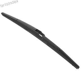 Wiper Blade Blue print AD14RR350A Tbilisi